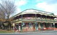 Royal Hotel Daylesford - thumb 0