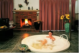 Boronia Peak Villas - Accommodation Whitsundays 0