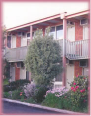 Morwell VIC Accommodation Whitsundays