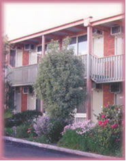Coal Valley Motor Inn - Accommodation Whitsundays 0