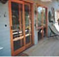 Creekhaven - Accommodation Whitsundays