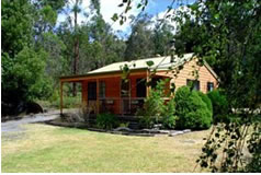 Chapple Vale ACT Accommodation Whitsundays