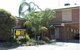 Rushworth Motel - thumb 0