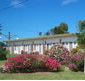 Sea Breeze Motel - Accommodation Whitsundays