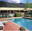 Snowgum Motel - Accommodation Whitsundays