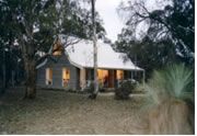 The Grelco Run - Accommodation Whitsundays 0