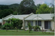 The Jamieson Cottages - Accommodation Whitsundays 0