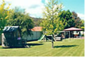 Willow Dene - Accommodation Whitsundays 0