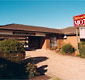 Wonthaggi Motel - Accommodation Whitsundays
