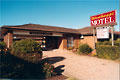 Wonthaggi Motel - Accommodation Whitsundays 0