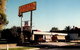Motel Wellington - thumb 0