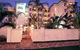 Tropic Towers Apartments - thumb 0