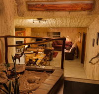 Down to Erth BB - Accommodation Whitsundays