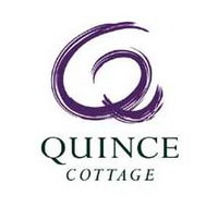 Quince Cottage - Accommodation Whitsundays