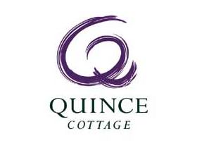 Quince Cottage - Accommodation Whitsundays 0