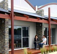 A must  Coonawarra - Accommodation Whitsundays