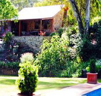 Miners Cottage - Accommodation Whitsundays