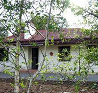 The Birches - Accommodation Whitsundays