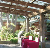 Rosebank Studio - Accommodation Whitsundays