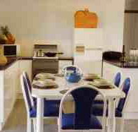 Riverbush Cottages - Accommodation Whitsundays