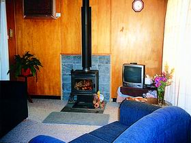 Amyton SA Accommodation Whitsundays
