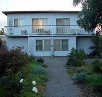 Salty Grape Beach House - Accommodation Whitsundays
