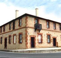 The Australasian Circa 1858 - Accommodation Whitsundays