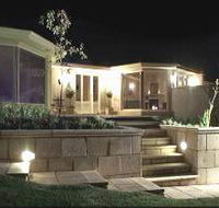 The Retreat at Stirling - Accommodation Whitsundays
