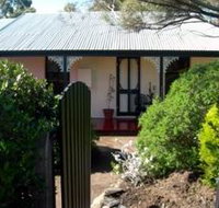 Jasmine's Cottage - Accommodation Whitsundays