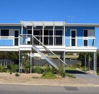 Port Willunga Blue - Accommodation Whitsundays