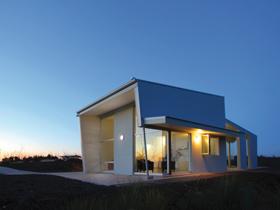Charlton Gully SA Accommodation Whitsundays