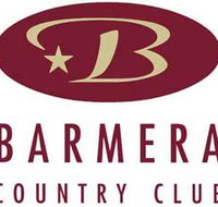 Barmera Country Club - Accommodation Whitsundays
