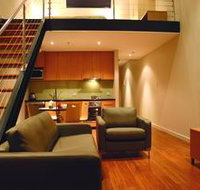 Semaphore Blue Apartments - Accommodation Whitsundays