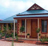 Restawile - Accommodation Whitsundays