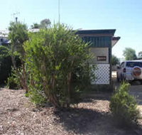 Loxton Smiffy's Bed And Breakfast Coral Street - Accommodation Whitsundays