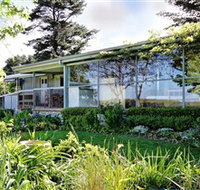 Welcome Springs Remedial Massage and BB Accommodation - Accommodation Whitsundays