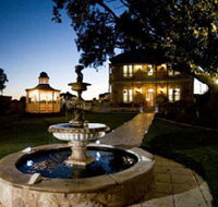 Rose-Eden House - Accommodation Whitsundays
