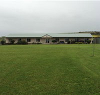 Port Lincoln Lions Hostel - Accommodation Whitsundays