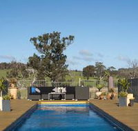 Victor Harbor Waterhouse Retreat - Accommodation Whitsundays