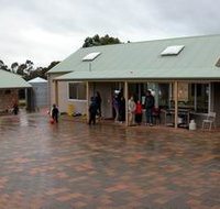 Wirreanda Bunkhouse - Accommodation Whitsundays