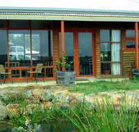 Minko Farmstay - Accommodation Whitsundays