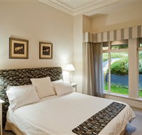Aldgate House - Accommodation Whitsundays