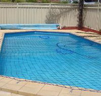 Christies Cottage - Accommodation Whitsundays