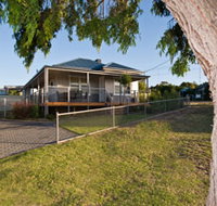 Serenity Holiday House - Accommodation Whitsundays