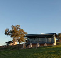 Barossa Pavilions - Accommodation Whitsundays