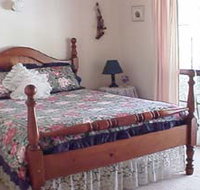 Kurianda Cottage - Accommodation Whitsundays