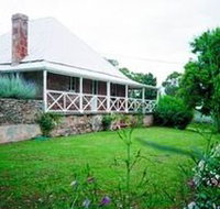 Millers House Mintaro - Accommodation Whitsundays