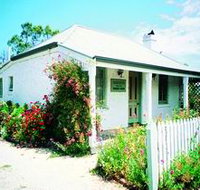 Sarah's Cottage - Accommodation Whitsundays