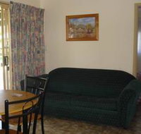 Penola Caravan Park - Accommodation Whitsundays