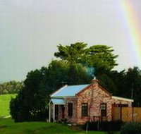 Rattleys At Pear Tree Hollow - Accommodation Whitsundays